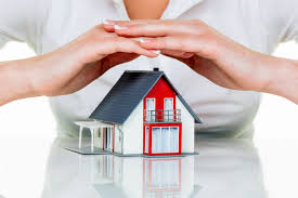 Check spelling or type a new query. Assurance Habitation Ce Qu Il Faut Savoir Pour Assurer Son Logement