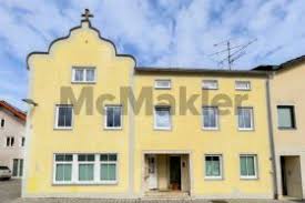 Suchen haus zum kauf/ miete. Haus Kaufen Hauskauf In Vilsbiburg Immonet