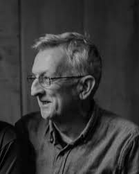 John Knoll Obituary March 26, 2024