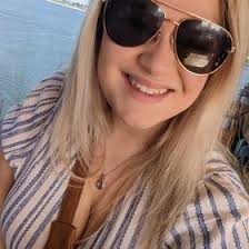 Josie Bergman's Instagram, Twitter & Facebook