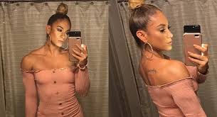 All you have to do to download the instagram profile picture is to click on the download button under the image after you've entered the username of the desired profile. Jlo Instagram Followers