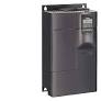 Growatt Hybrid Inverter 6SE6440-2UD32-2DA1 from adegis.com