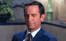 You have just created your animated gif. Double Take Gifs Tenor