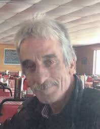 Stephen Mitchell Obituary