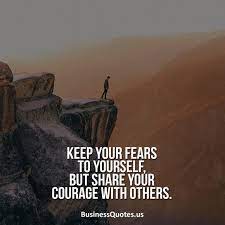 Best Business Motivational Quotes To Put You Back On The Track When You Feel Like Quitting Business Motivational Quotes Business Quotes Inspirational Quotes