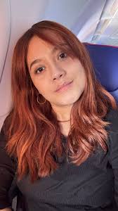 fblifestyle #dalysymehmet Día en las Nubes 🧚🏼‍♀️🩵✨