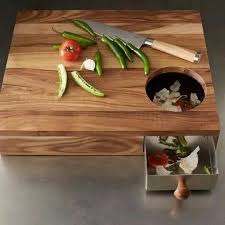 Tabla Para Picar Tablas De Picar Madera Tablas De Madera Tabla De Cocina