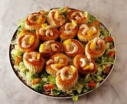 We did not find results for: 4 Ricette Per Il Cenone Capodanno Preparare In Anticipo