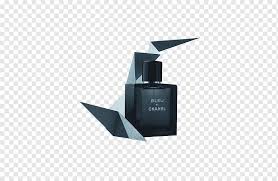 Maybe you would like to learn more about one of these? Chanel Perfume Calvin Klein Designer Men S Perfume Chanel Cosmetics Perfume Bottle Men Suit Png Pngwing