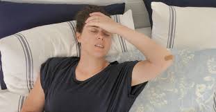 Prevention is key to avoiding head injury. The First Step Of Drug Addiction Treatment Is To Brainly Popularquotesimg