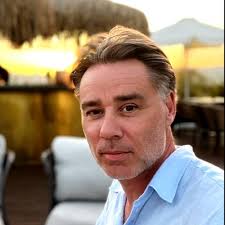 joneliasondesignstudio #urbandelistockholm #inredningsdesign  #interiorarchitecture