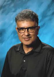 Evangelization, Discipleship and Spirituality