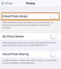 Feb 11, 2020 · lock, then unlock iphone; Solved Can T Import Photos From Iphone To Mac
