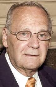 Dr. Jacques Beaudoin