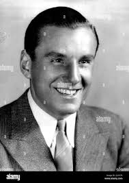 John perry Black and White Stock Photos & Images