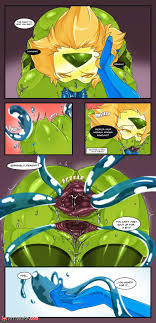 ✅️ Porn comic Peridots Lapis Worship. Dsolteone Sex comic beauty with blue  | Porn comics in English for adults only | sexkomix2.com