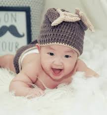 200+ BEST Nicknames for Adam