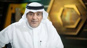 جدول ترتيب الدوري الإسباني مع آخر التحديثات. ÙˆÙ„ÙŠØ¯ Ø§Ù„ÙØ±Ø§Ø¬ ÙŠÙƒØ´Ù Ø­Ù‚ÙŠÙ‚Ø© Ø­Ø³Ù… Ø§Ù„Ø¯ÙˆØ±ÙŠ Ø§Ù„Ø³Ø¹ÙˆØ¯ÙŠ Ø¨Ø§Ù„Ù…Ø±Ø¨Ø¹ Ø§Ù„Ø°Ù‡Ø¨ÙŠ