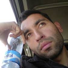 Dennis Kall's Instagram, Twitter & Facebook