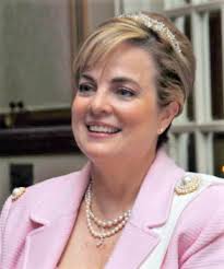 Boxwell Brothers Funeral Directors