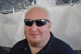 709 in Point Pleasant Beach wins Great Jersey Shore Burger Contest