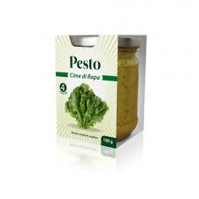 We did not find results for: Pesto Cime Di Rapa Gustosetradizioni It
