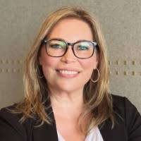 40+ "Kelsie Kelsie" profiles