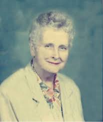 Obituary for Marilyn A. (Moser) Korte