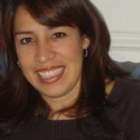 Ulises Salgado Email & Phone Number