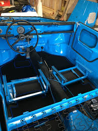 Vw 181 Kubel H Kennzeichen Tuv Neu Restauriert Ebay Autos Vw Autos Carros Y Motos