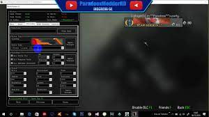 Here's what you need to know. Mw3 Pc Rtm Tool Tutorial Unlock All Youtube