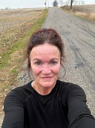 Impressive 4x400 Runners Performance and Team Strategy