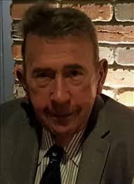 Obituary information for Richard Hans Freund