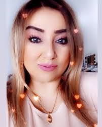 Eva Bliss's Instagram, Twitter & Facebook