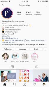 If so, you've come to the right place! 31 Instagram Hacks Every Marketer Needs To Know Sprout Social