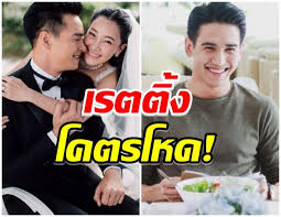 กรีน อัษฎาพร กับบทบาทสุดท้าทายครั้งใหม่ ที่เธอถึงกับออกตัวว่า ทั้งแร๊งงง!! M5ag0pq5txqbjm