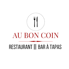 Dufossé immobilier vous propose à 10 minutes au sud est de lapalisse, au coeur du village de st martin d'estréaux, charmante maison de village de 98 m² habitables sur trois niveaux à. Restaurant Au Bon Coin Lons 64 Home Lons Aquitaine France Menu Prices Restaurant Reviews Facebook