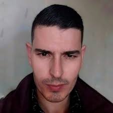 Is it good choice to use the SARC/J auxiliary basis set with def2-SVPD  basis set without including any relativistic effects like ZORA or whatever? 