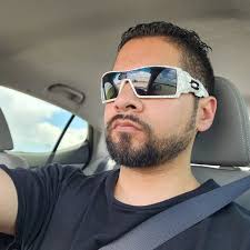 Look Out. 2026. The Hyper-Verse 1/12 Supergirl