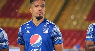 Millonarios y tolima, con la mira en la clasificación, miden fuerzas en el campín. Sigue En Vivo Gratis Y Con La Mejor Narracion El Partido Entre Millonarios Y Tolima
