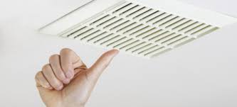 We did not find results for: Should I Install A Bathroom Fan Heater Bath Fan Review