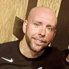 Affiliate: CrossFit Cwmbran