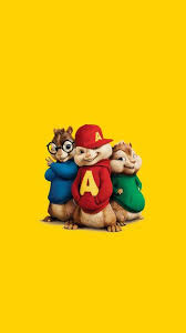 элвин и бурундуки 4 смотреть онлайн бесплатно полный фильм Alvin And The Chipmunk Iphone Wallpaper Google Search Chipmunks Movie Alvin And The Chipmunks Alvin And Chipmunks Movie