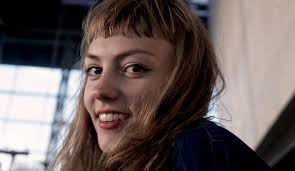 9 musical artists to watch in 2014