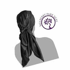We have silk bandana, hermes scarf, silk hair wrap, dior silk head scarf, gucci scarf women, burberry silk hair scarf, gucci silk scarf, square scarf, twilly scarf, hermes silk scarf, black designer scarf, gucci head scarf, louis vuitton silk scarf, hermes twilly scarf, silk scarves women Pure Silk Hair Black Head Scarf 100 Pure Mulberry Silk Oeko Tex Certif New 652671102561 Ebay