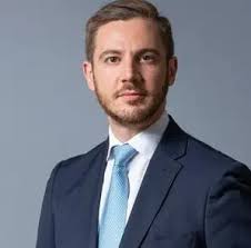 Candriam rafforza il suo team con l'ingresso di Regina Galeeva e Simone  Mariani