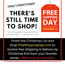 Get free shipping when you use your redcard on target.com. Free Shipping Day Freeshippingday Twitter