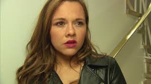 Anna und Valentin landen in der Kiste! (Video)