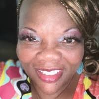 80+ "Dr Nash" profiles