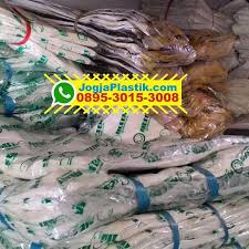 Check spelling or type a new query. Pusatplastikdijogja Instagram Posts Gramho Com